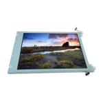 KCB6448BSTT-X2 10.4 inch 75Hz 640*480 LCD Screen Panel for sale