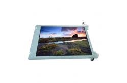 China KCB6448BSTT-X2 10.4 inch 75Hz 640*480 LCD Screen Panel supplier