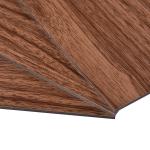 2/3/4/5/6mm ACP External Cladding aluminum composite panels with high quality for sale