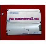 NL4827HC19-01B  NEC   NL3224BC35-20    5.5inch  320×240  pixels  LCD Display