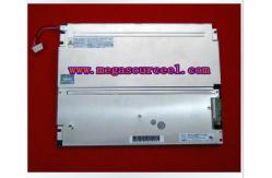 China NL4827HC19-01B  NEC   NL3224BC35-20    5.5inch  320×240  pixels  LCD Display supplier