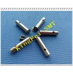 E66117060A0 Reel Hook 32 ASM For JUKI FF32FS Tape Feeder 32mm