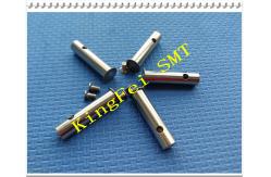 China E66117060A0 Reel Hook 32 ASM For JUKI FF32FS Tape Feeder 32mm supplier