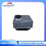 DC-14 Ink Compatible with DUPLOs Machines Riso DC14 Duplo Ink for Duplo DP-C100 DP-C110 DPC100 DPC110 DP-M300 DP-M400 DPL200 DPL500 HONGTAIPART INKDUP001-583 for sale
