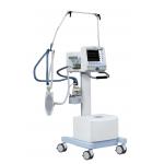 Oxygen Class 3 Ventilator Medical Use Machine For Icu, alarm battery for sale