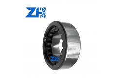 China NUP40X80X23 Taper Roller Bearing For Construction And Mining Machinery Professional Service supplier