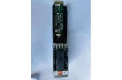 China EMC VNXE1600 FAN 303-297-000A For Data Storage supplier
