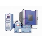 ISO Certification Integrated Environmental Test Systems For Automotive Parts for sale