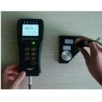 Two units of measurement,eddy current conductivity meter,  workpieces containing non-conductive thin layers for sale