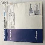 Flexible Endoscope Parts Olympus FB-25K-1 Reusable Biopsy Forceps