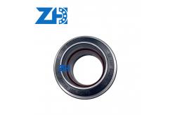 China Experience Seamless Rotation with Our High-Quality, Popular 566425.H195 Taper Roller Bearing! supplier