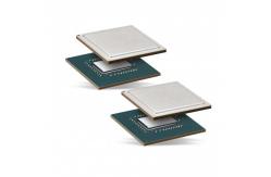 China 10AS066K3F40I2SG supplier