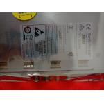 176449-02 Proximitor Seismic Monitor Bently Nevada Module 3500/42M for sale