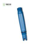 Ca2+ Hardness In Water Calcium Ion Selective Electrode ISE Sensor Reagent Free for sale