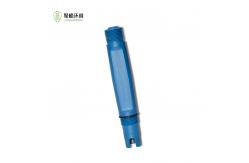 China Ca2+ Hardness In Water Calcium Ion Selective Electrode ISE Sensor Reagent Free supplier
