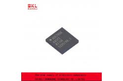 China ADE7858AACPZ-RL   Semiconductor IC Chip  High-Precision Measurement For Power Applications supplier