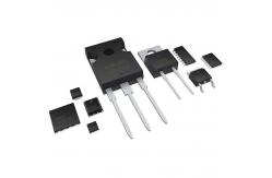 China TT310N20KOF supplier