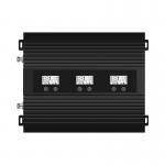 80dB Mobile Signal Amplifier Repeater Booster Multi Band 2G 3G 4G for sale