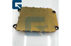 China 206-2710 2062710 Engine 3508 3512 3516 ECU Controller ECM supplier