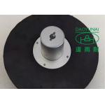 Pipeline CCTV Pipe Crawler Robot Wheels In Small And Large Sizes