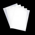 A4 High Quality PPF Sample Door To Door Fast Delivery for sale