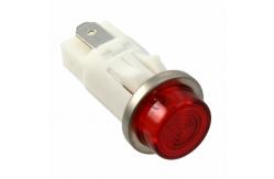 China 1092QC1-28V supplier