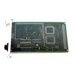 Honeywell FSC 10002/1/2 Run Stop With Key Selector Module for sale