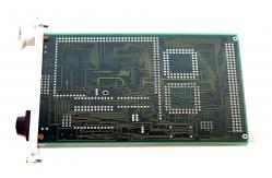 China Honeywell FSC 10002/1/2 Run Stop With Key Selector Module supplier