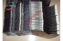 China Offer SMT JUKI FEEDER FF05HP for Surface Mounted Technology supplier