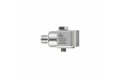 China IFM Accelerometer VSP01A VIBRATION SENSOR ATEX supplier