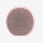 CMA Home Use DC 3.7Volt Silicone Face Cleansing Brush
