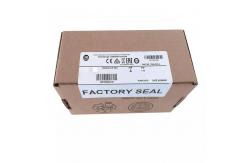 China 1734897-1 supplier