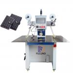 220 Volt 50HZ Heat Transfer Machine Automatic For Shoes Label for sale