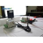 KUS630C House Constant Underwater Ultrasonic Sensor Sheet And Ultrasonic Piezo for sale