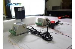 China KUS630C House Constant Underwater Ultrasonic Sensor Sheet And Ultrasonic Piezo supplier