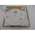 SMT MACHINE GENUINE JUKI SPARE PARTS JUKI 2050L 2060L MAGNETIC SCALE Y 40003273 SL700-105 for sale