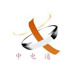 Zhongdong Cable Co., Ltd.