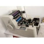 Fully Automatic Offset Printing Equipment Commercial Offset Printing Presses