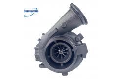 China Turbo GTB4088L for Caterpillar engine 349E Turbocharger 397-6195 supplier