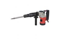 China 65A Electric Pick from China coal supplier