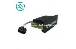 China Excavator Spare Part 34B1099 37B0719 Switch Control Liugong 922D supplier