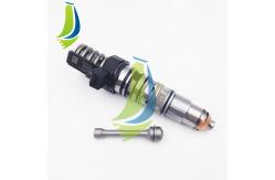 China 4088665 Diesel Engine Fuel Injector For ISX15 Engine supplier