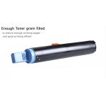Canon IR2020 Toner Copier Toner Cartridge C - EXV14 8300 Pages
