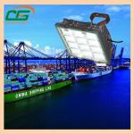IP66 60w Explosion Proof LED Flood Light Harsh And Hazardous Area for sale