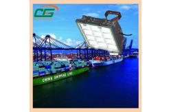 China IP66 60w Explosion Proof LED Flood Light Harsh And Hazardous Area supplier