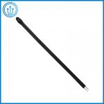 MF52D Enameled Wire NTC Thermistor Temperature Sensor 50K 3950