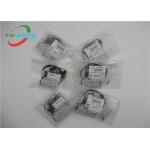 SMT MACHINE PARTS JUKI 2070 EJECTOR SPARE SET 40084405 MC5M10HSV8S24B for sale