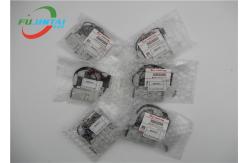 China SMT MACHINE PARTS JUKI 2070 EJECTOR SPARE SET 40084405 MC5M10HSV8S24B supplier