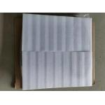 Custom Logo New Design Corona  PVC Led Neon Sign