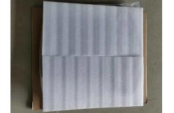 China Custom Logo New Design Las Vegas  PVC Led Neon Sign supplier